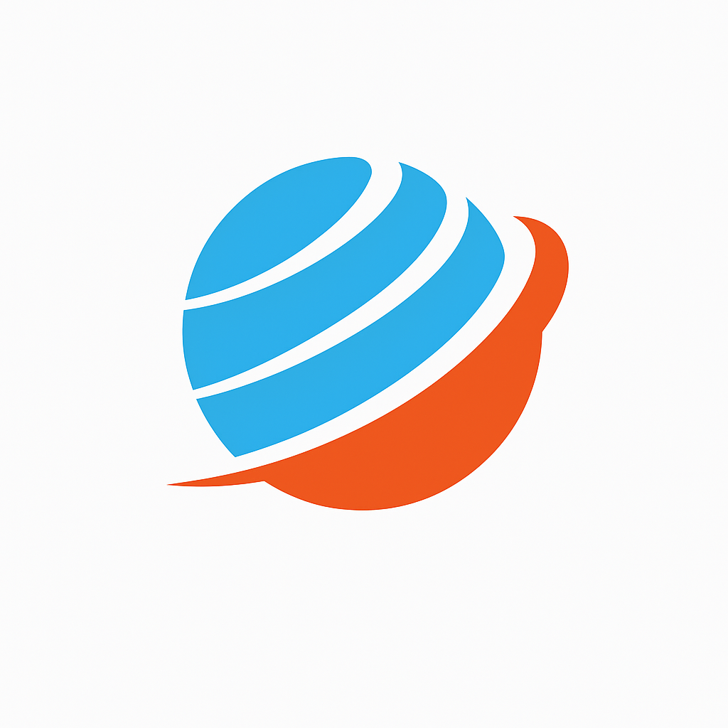 Planet X Global Solutions